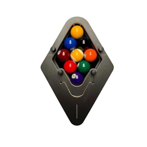 ビリヤード ボール」の人気商品一覧 | 安い商品を通販サイトから探す